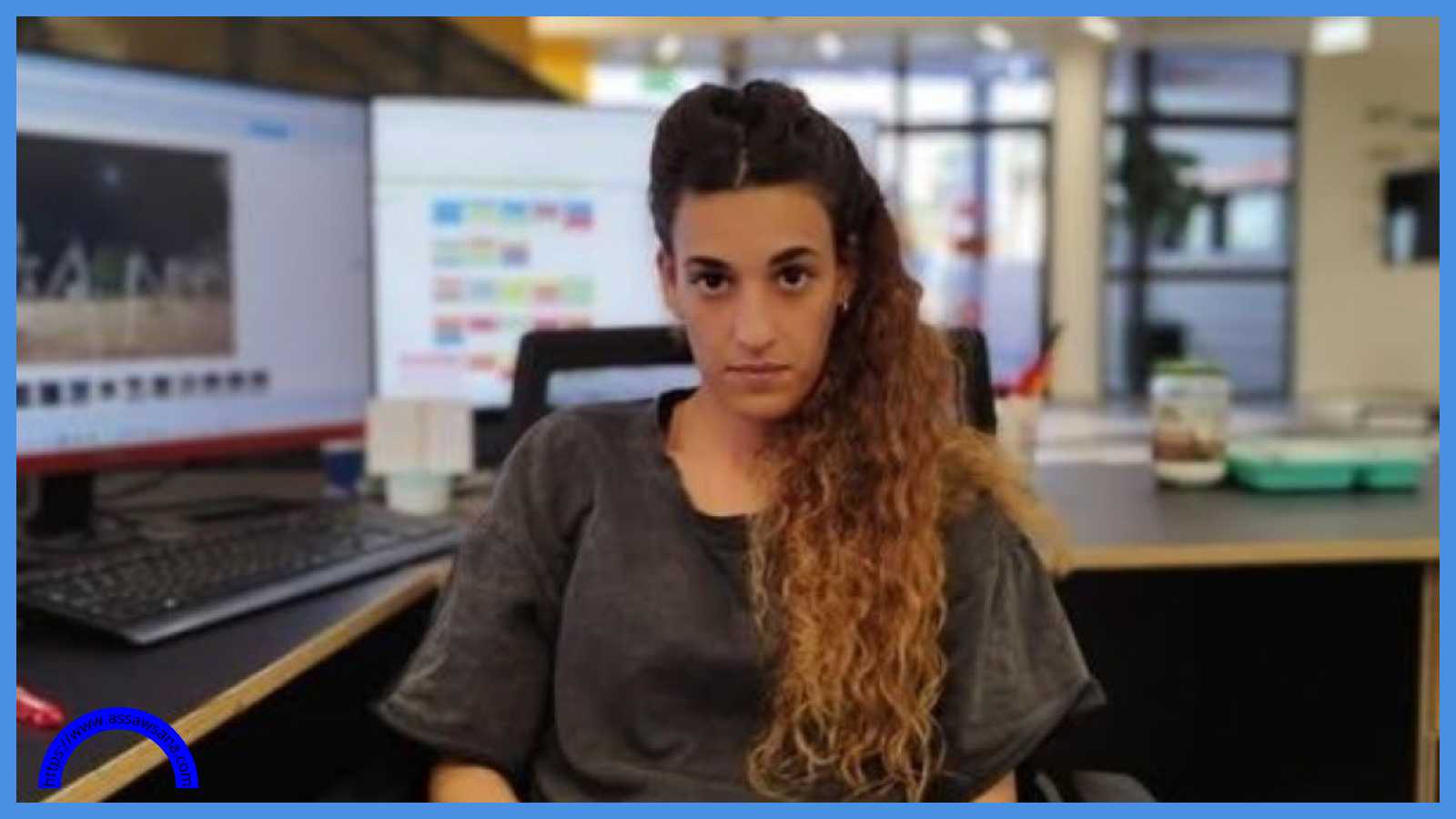 اتفاق جديد بشأن الإفراج عن الإسرائيلية أربيل يهود