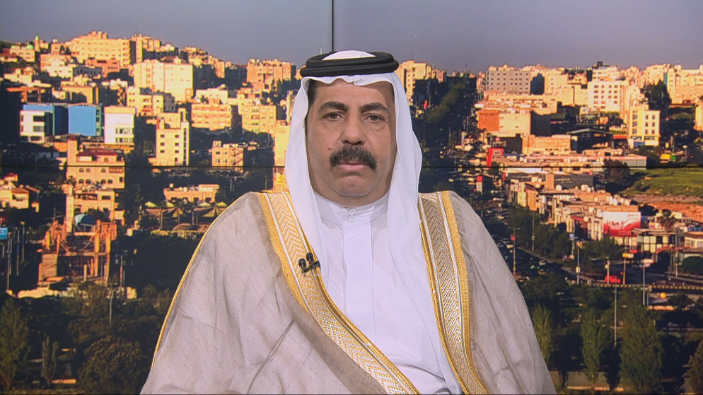 الخدمات والنقل النيابية: تعرفة نقل الركاب لم تُرفع منذ 8 سنوات
