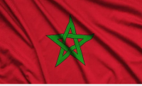 المغرب يؤكد أمام محكمة العدل التزامه لصالح القضية الفلسطينية