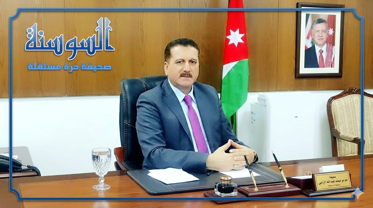 العيد… حين يتسلل الركود للفرح .. !  