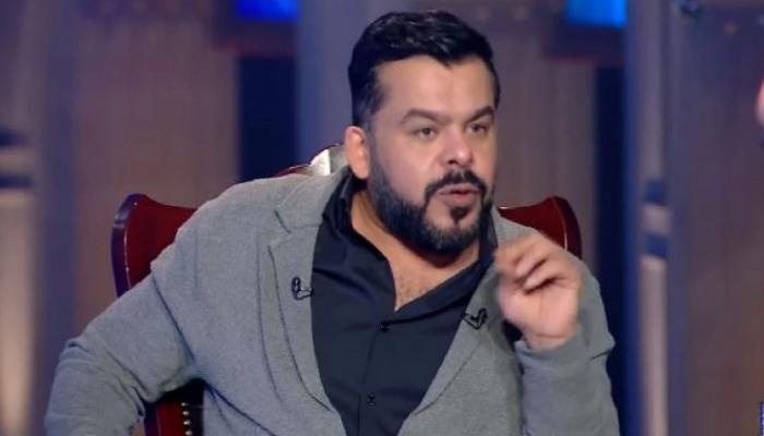 في ظهور نادر زوجة منذر رياحنة تفجّر مواقع التواصل