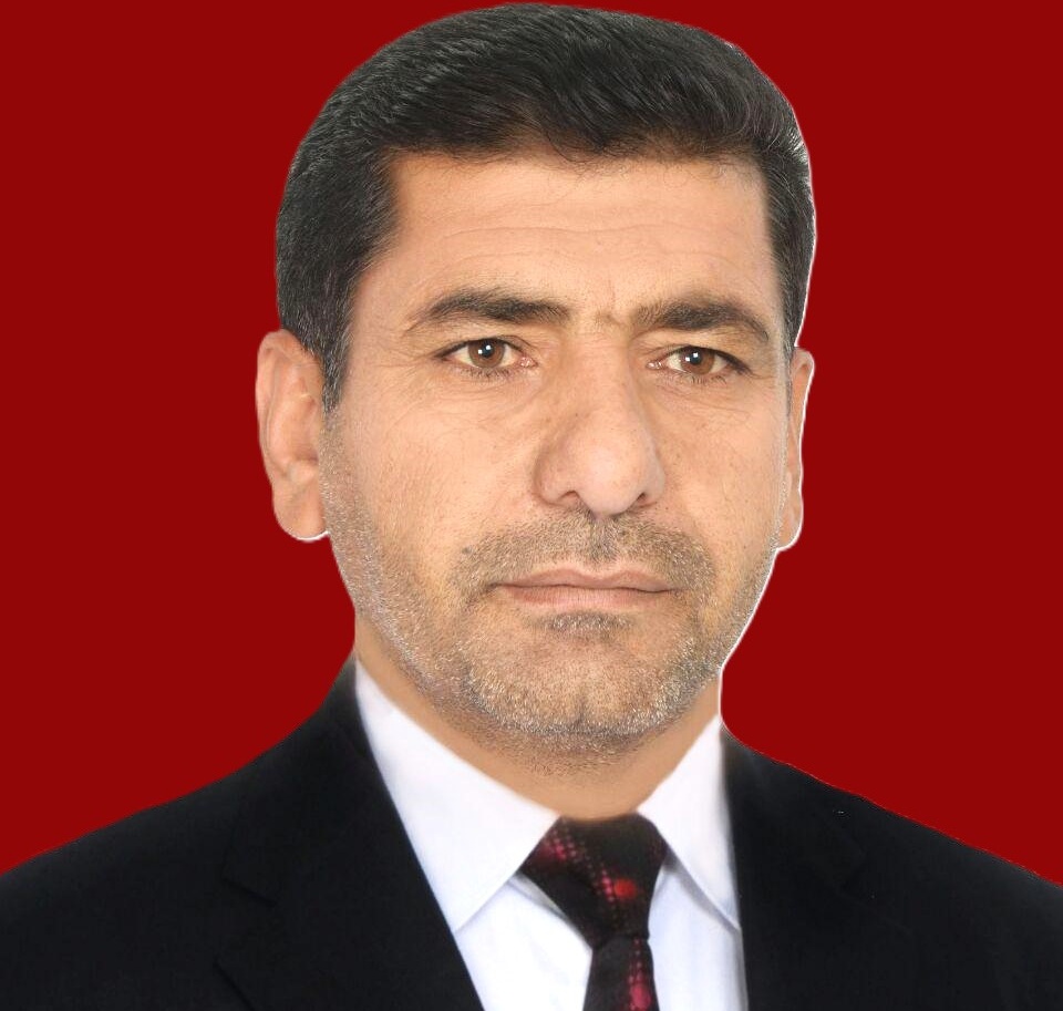 معركة الفساد ..  بين الحقيقة والإستهداف
