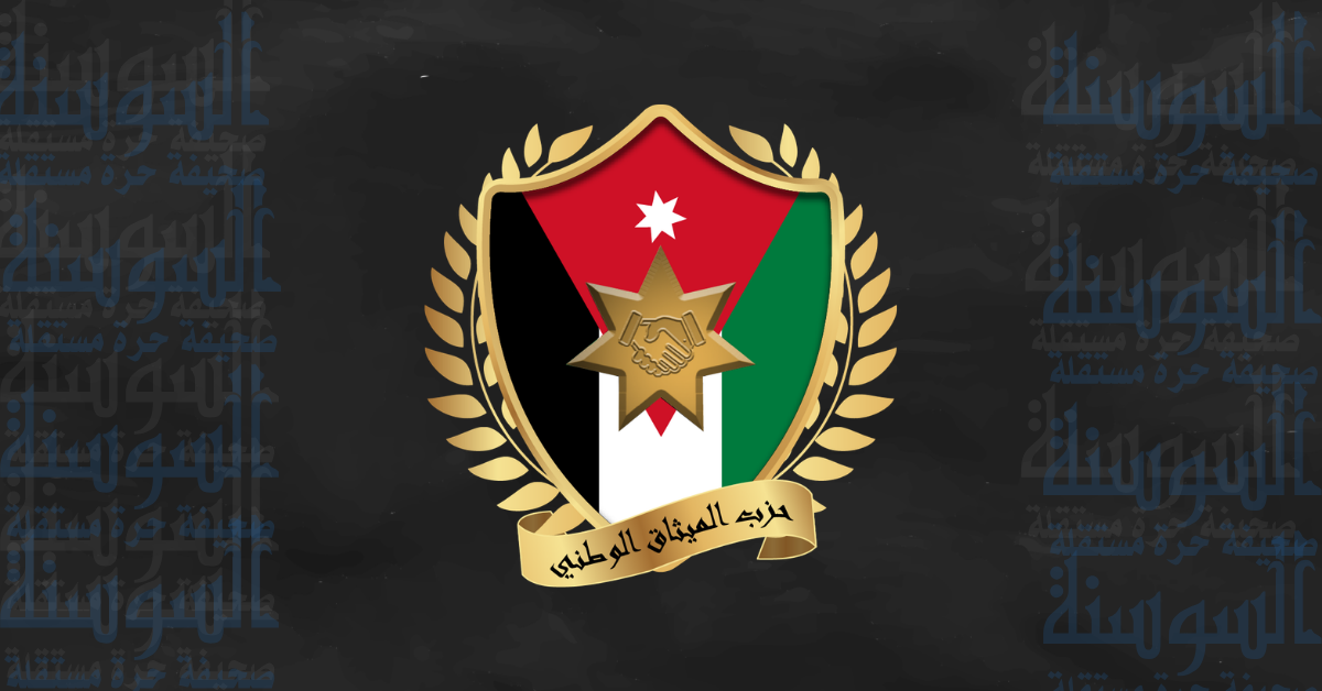 الخريشا: مشاركة الأحزاب بالحكومة مبكرة ..  تفاصيل 