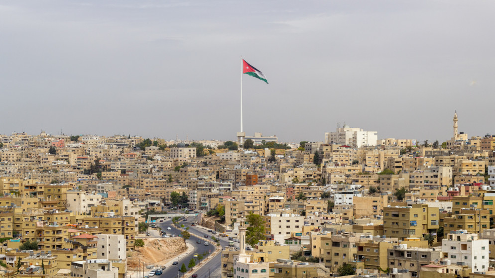 البنك الدولي: إصلاحات أردنية لخفض كلف الأعمال وجذب الاستثمارات
