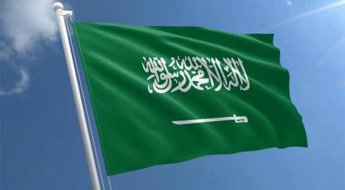 السعودية .. تأشيرة المرور للقادمين"جواً" إلكترونياً