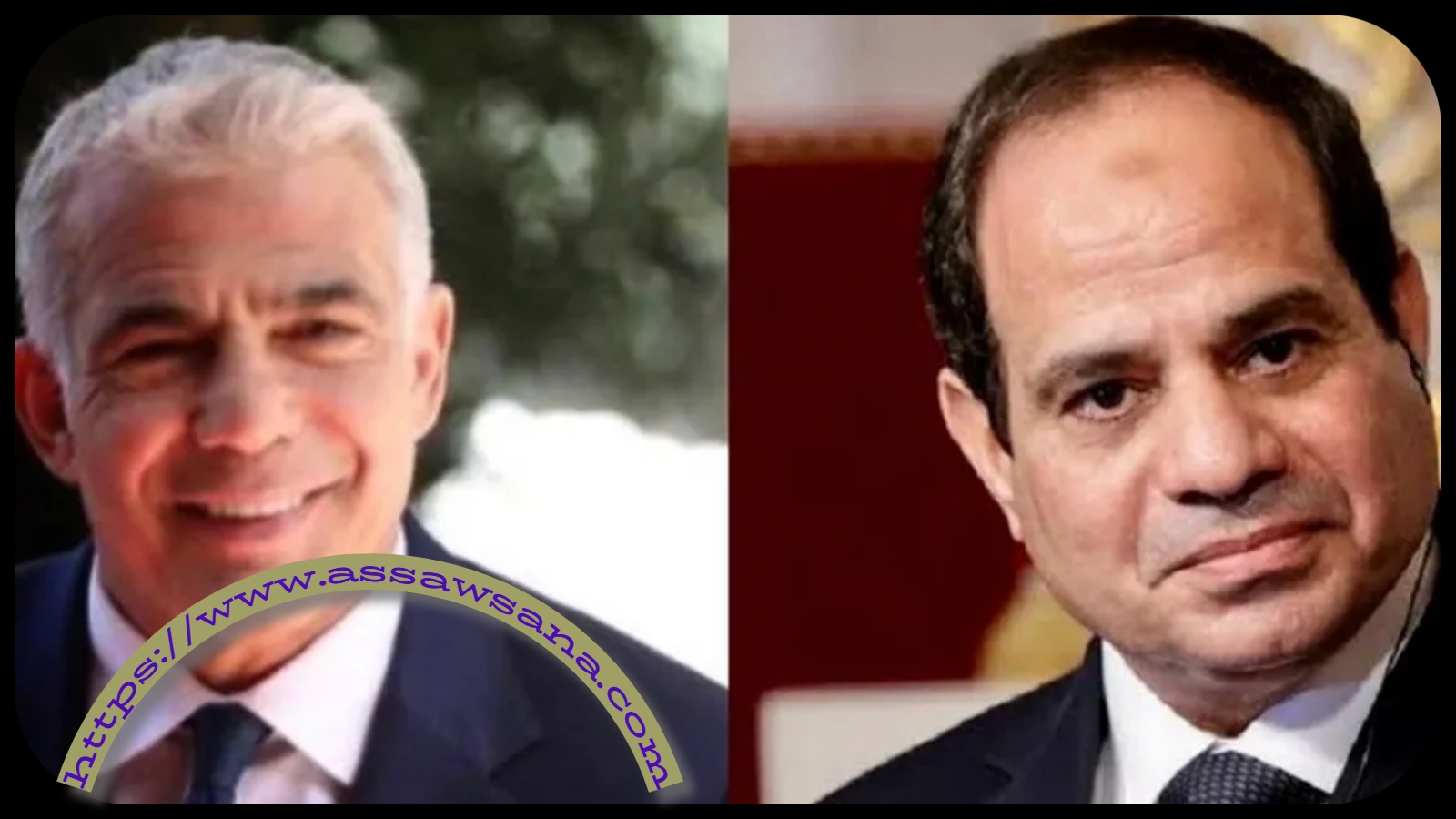 مصر وغزة: هل تُقبل صفقة سداد الديون؟