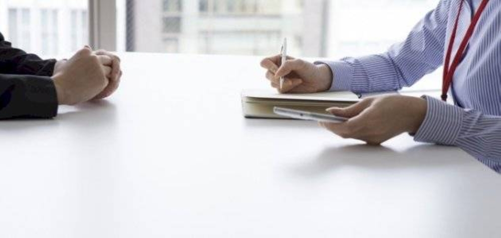 مدعوون لمقابلات عمل وامتحان الكفايات ..  أسماء