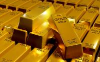ارتفاع أسعار الذهب عالميًا ..   بنسبة 1% 