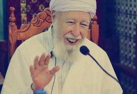 الحزن يعم بعد وفاة أبرز شيوخ وعلماء العالم العربي والإسلامي