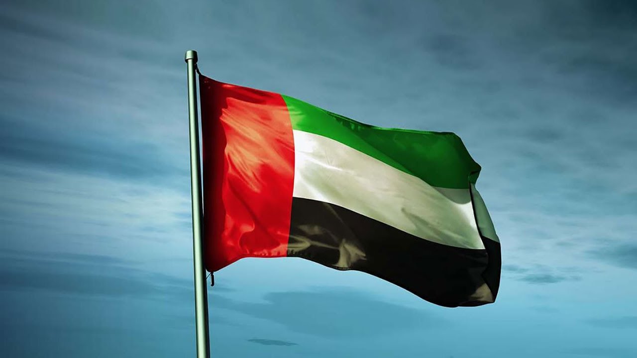 الإمارات تتعامل مع تهديد صاروخي