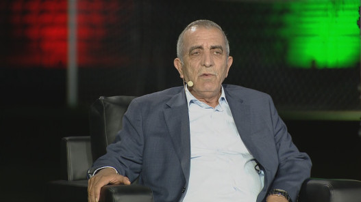 وزير الثقافة: النشامى سفراء الأردن إلى العالم