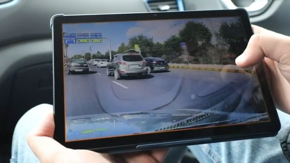 الحكومة تطلق حملة وطنية للحد من الإلقاء العشوائي للنفايات