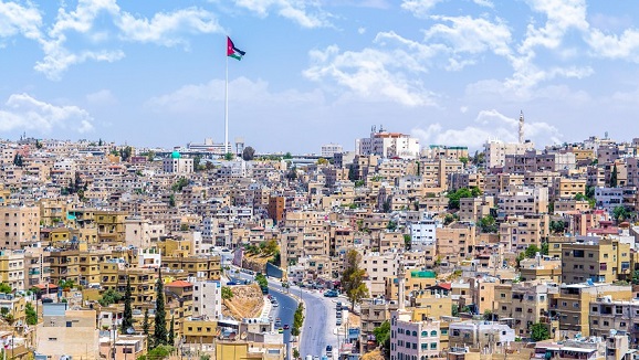 إنخفاض ..  حالة الطقس حتى الأربعاء