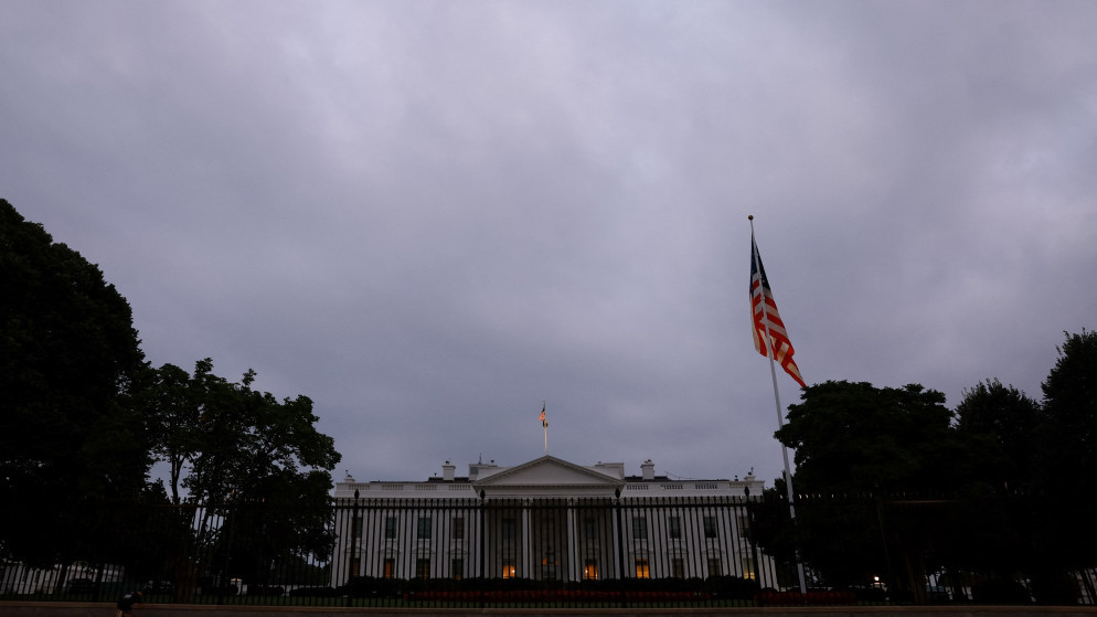 واشنطن: الوثيقة الإيرانية المتداولة لا تعكس الاتفاق الفعلي مع البيت الأبيض