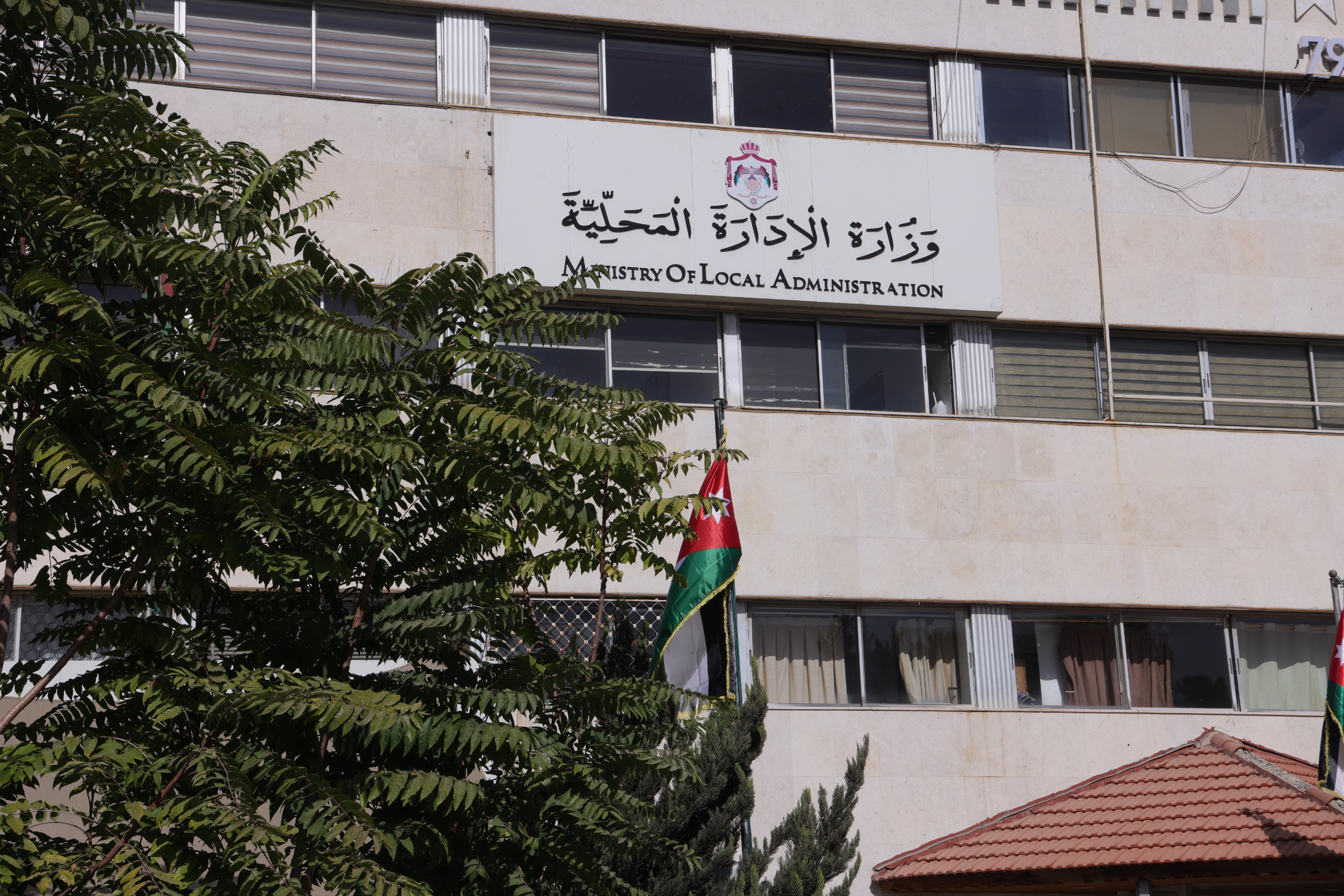 البلديات تدخل حيز الاستثمار والتنمية الشاملة خلال 60 يوما 