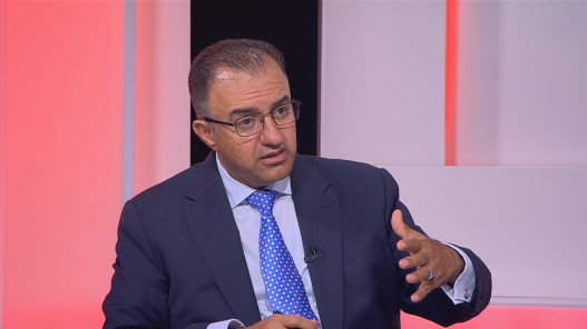 راصد: نصف الأردنيين يفضلون تعيين رؤساء البلديات