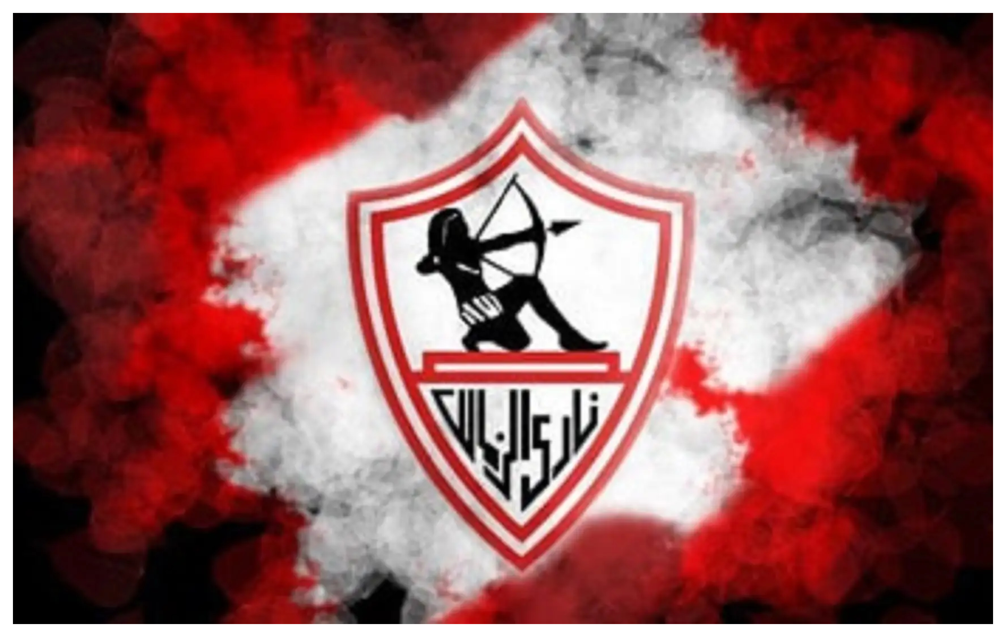  الزمالك يقترب من لقبه الـ15 في الدوري المصري
