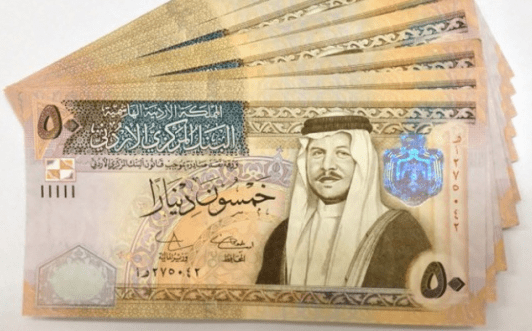المرصد العمالي:أعباء مالية بسبب استدامة ++ 
