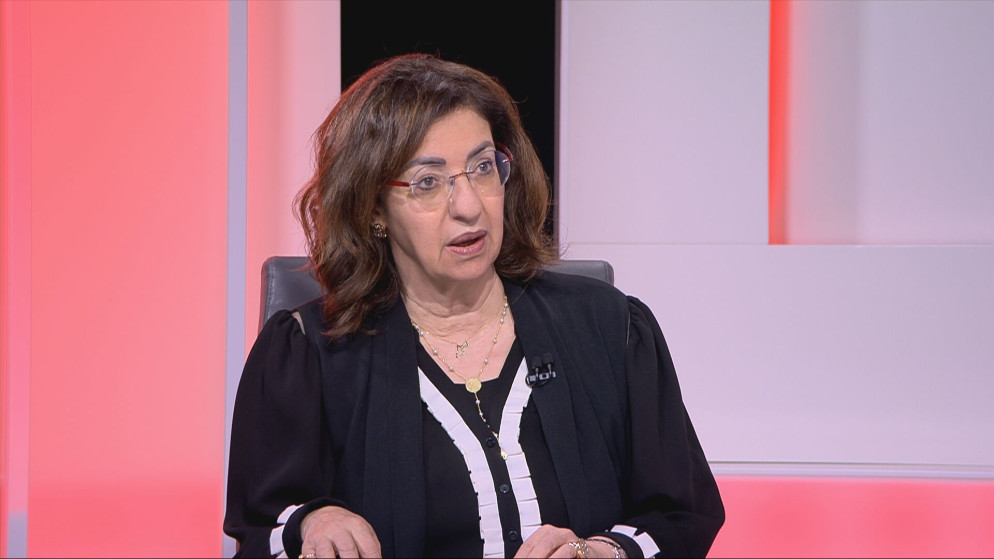 مأسسة العمل التطوعي والخيري ضمانة لاستدامة المبادرات في الأردن