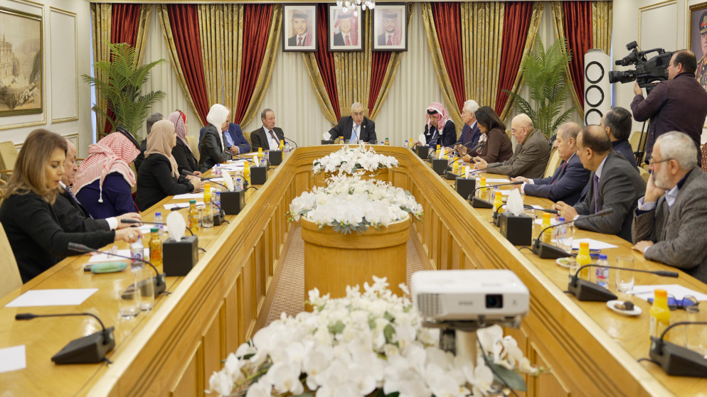 وزارة الصحة تصوب ازدواجية التأمين الصحي 