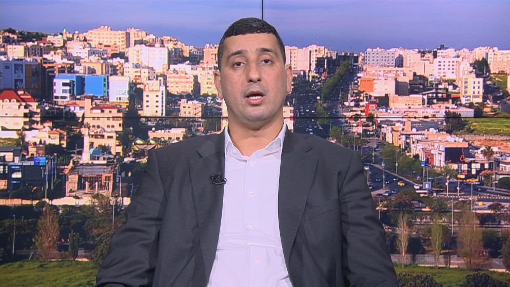 جمعية وكلاء السياحة تتوقع إطلاق منصة أهلا جوردن خلال 10 أيام