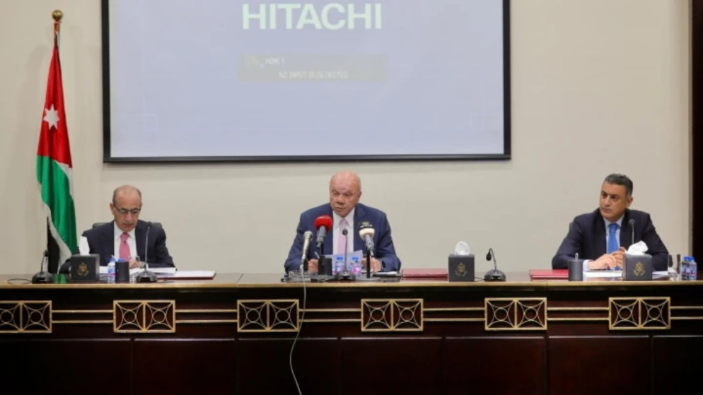 الإبقاء على الانتخاب المباشر لمجالس المحافظات بمرحلة انتقالية