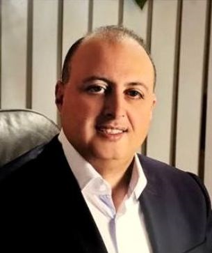 نجاحات متصاعدة لمجموعة الحوراني بكافة أذرعها 