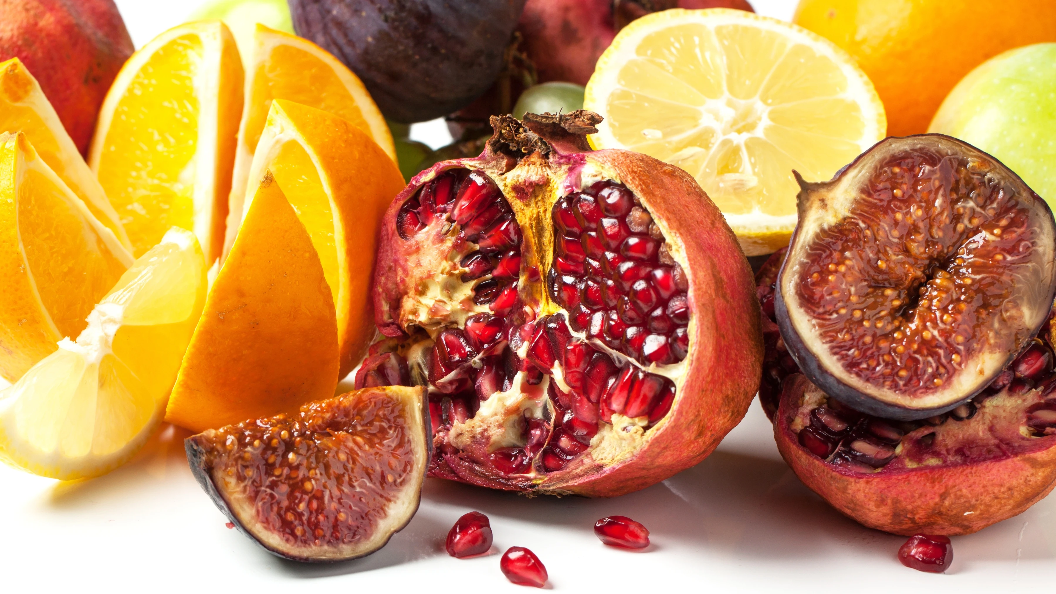 2335 طنا من الخضار ترد السوق المركزي ..  أسعار 