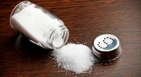 الإكثار من الملح يزيد خطر الإصابة بالسرطان والجلطات