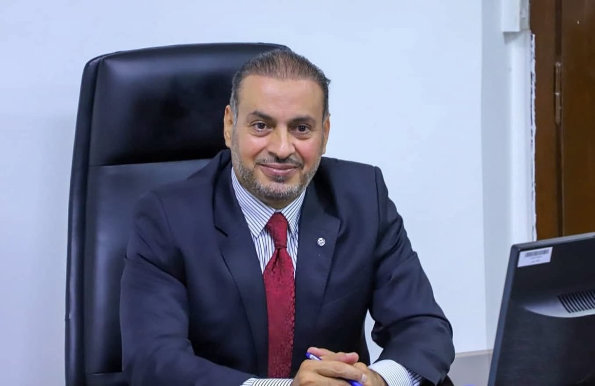إعادة وزارة التموين: حماية اجتماعية وضبط اقتصادي 