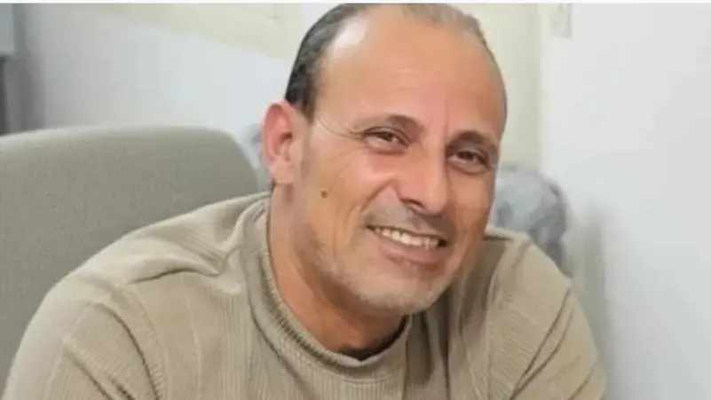 السيسي يكرّم سائقًا أنقذ مدينة وضحى بحياته