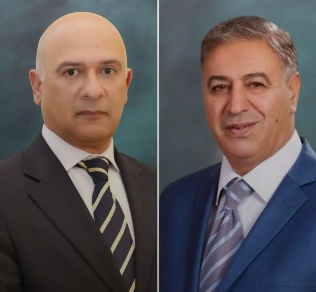 البوتاس العربية تحقق أكثر من 60 مليون دينار أرباحاً موحّدة