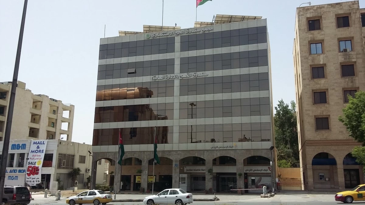 صندوق الحج يحقق أرباحاً بـ24.9 مليون وموجوداته 448 مليوناً