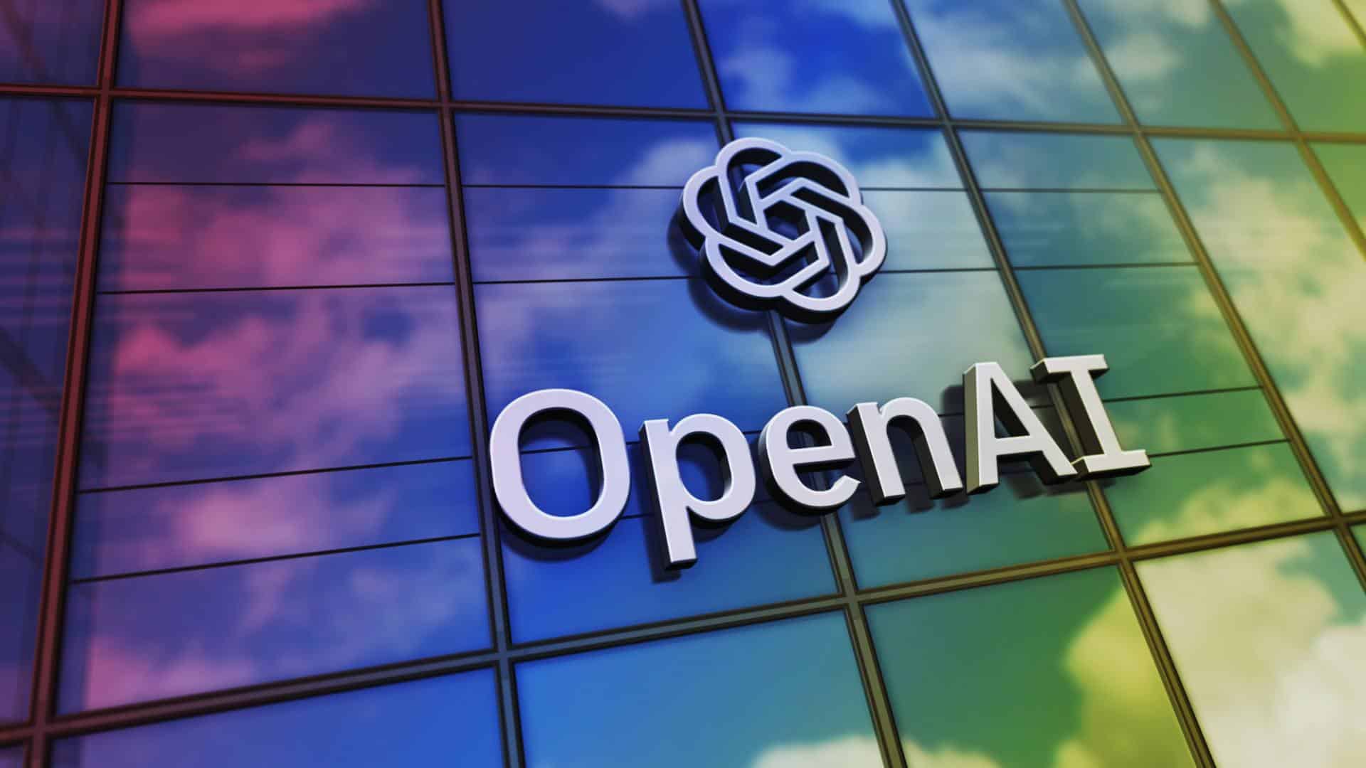 OpenAI تكشف النقاب عن تقنية GPT-4o