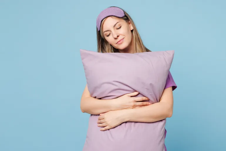 لماذا تبقى بعض الأحلام عالقة في الذاكرة لسنوات؟