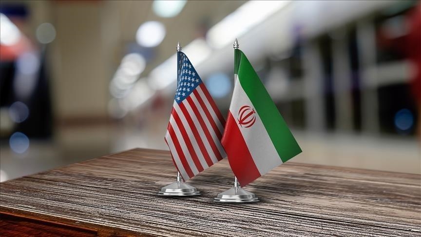 طهران تسلم ردها على مقترح واشنطن لإنهاء الحرب