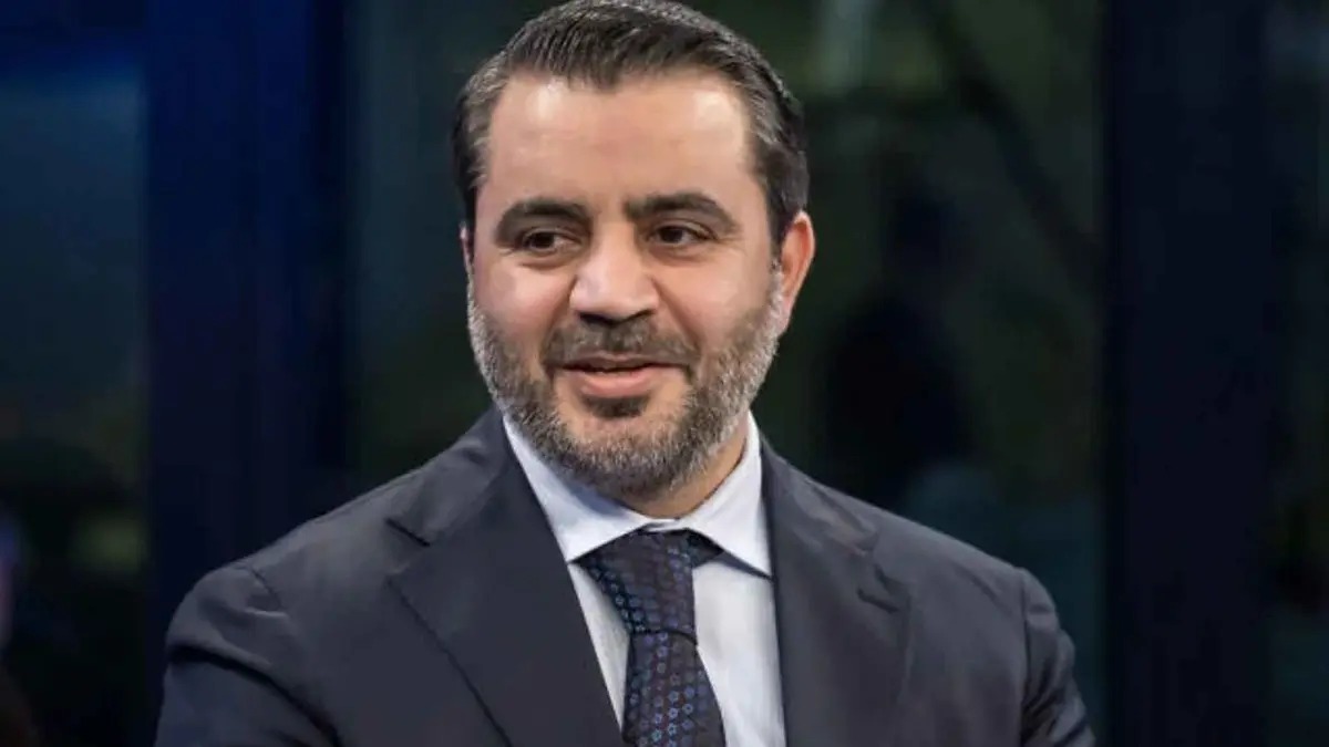  وزير الخارجية السوري يلتقي نظيره اللبناني والرئيس ورئيس الحكومة