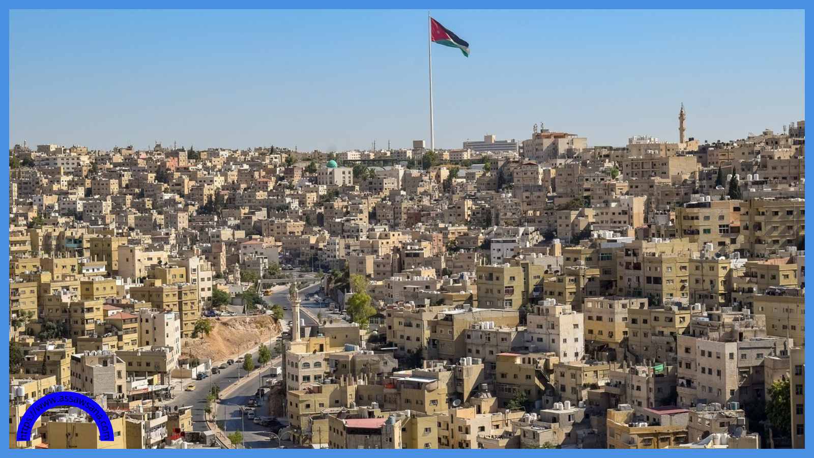 كيف ستكون حالة الطقس في المملكة حتى الأربعاء