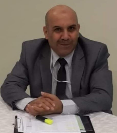 «كندة والفارس أسامة» ..  مجموعة قصصية جديدة للأطفال لأيمن الوريدات