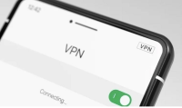 خبير يكشف خطر استخدام تطبيق VPN في الأردن