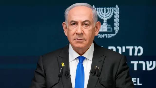 نتنياهو يعقد اجتماعا للمصادقة على نقاط انسحاب جيش إسرائيل من لبنان