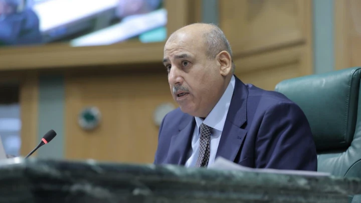 القاضي: استقلال الأردن ثمرة نضال قاده الهاشميون