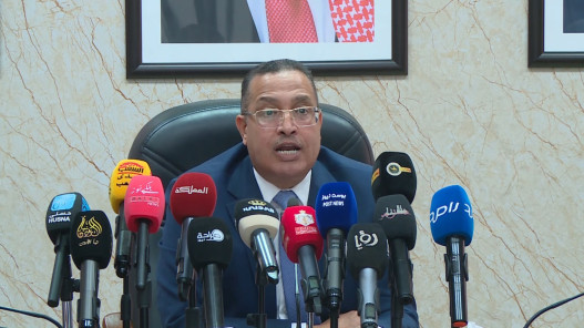 الديات: اعتداء مرفوض على حق الحياة والأعراف الوطنية