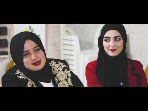 الاردن : رئيس الوزراء يتفقد 93 موقعًا
