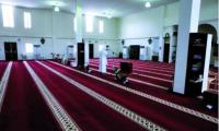 فتح جميع مساجد الأردن كمراكز للإيواء لمن تقطعت بهم السبل