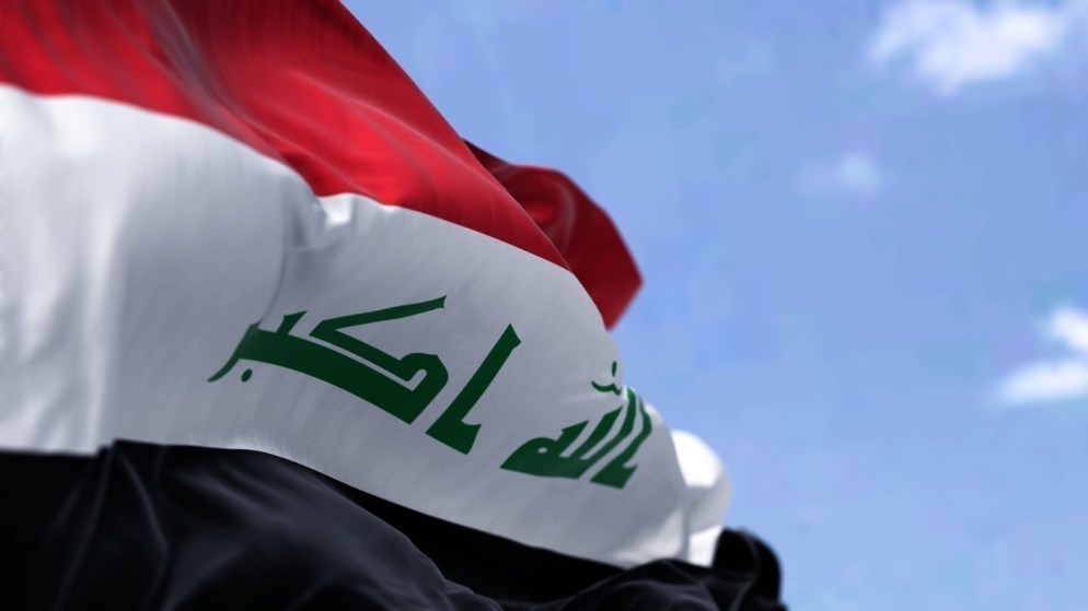 العراق: انسحاب قوات التحالف يسير وفق الجداول الزمنية