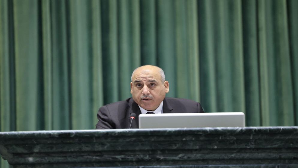 النواب: الأردن لم يدخر جهدا للوصول لحلول سلمية بالملف الإيراني