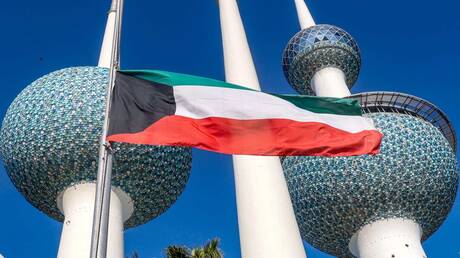 الكويت تتعرض لهجوم بمسيرات ..  ما مصدرها