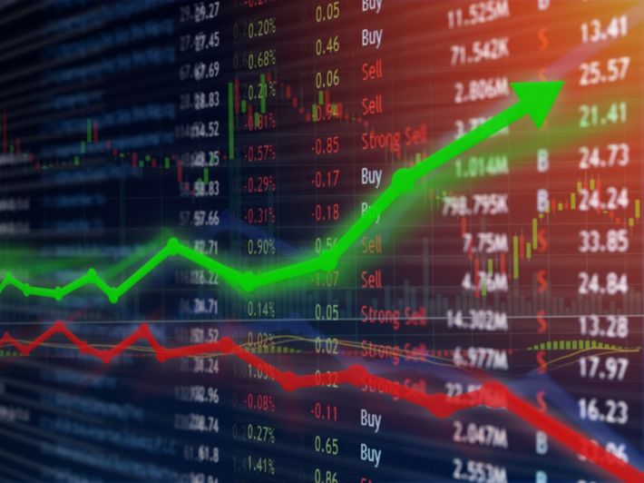 تراجع مؤشرات الأسهم الآسيوية الجمعة