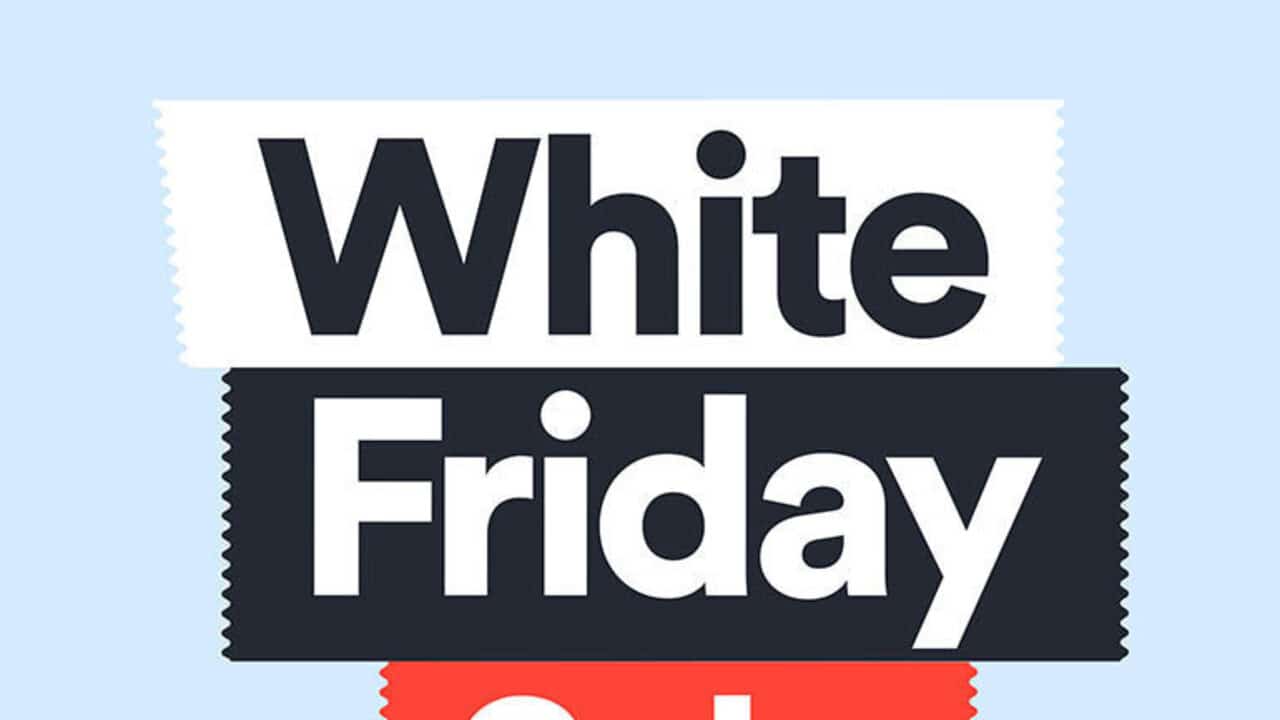 الجمعة البيضاء بين تصريف البضائع وواقع اقتصادي محدود الأثر